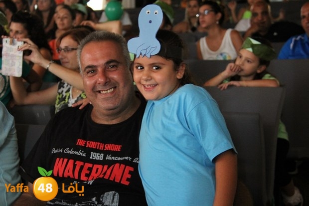 nady david aurthudsx (14).JPG